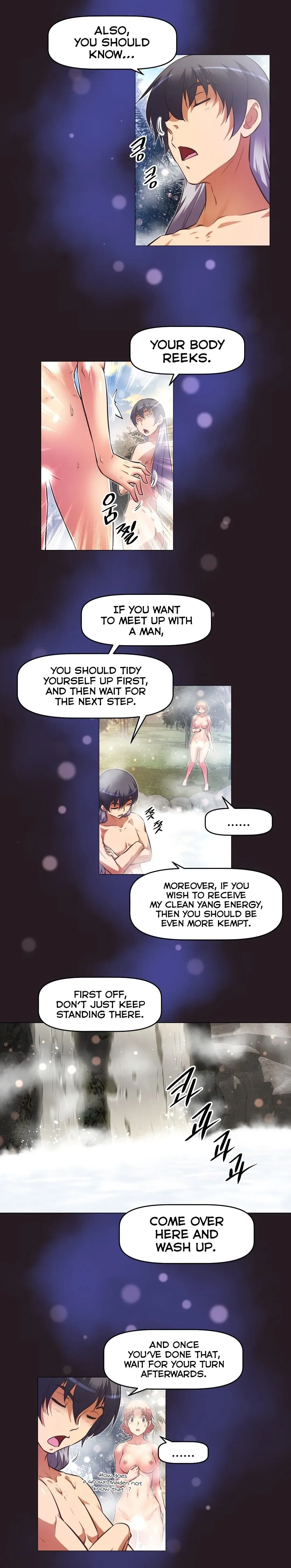 Chapter 146 — Page 7
