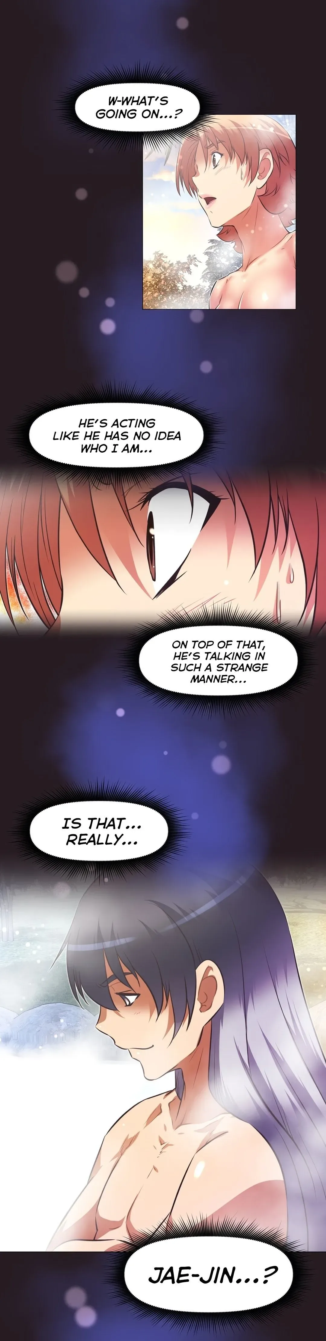 Chapter 146 — Page 8