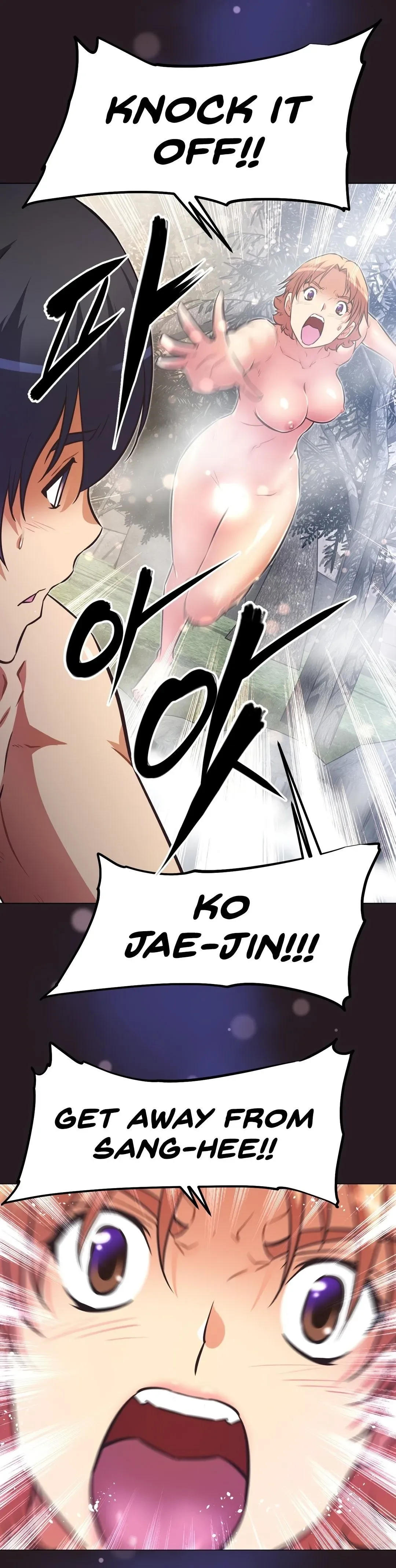 Chapter 146 — Page 10