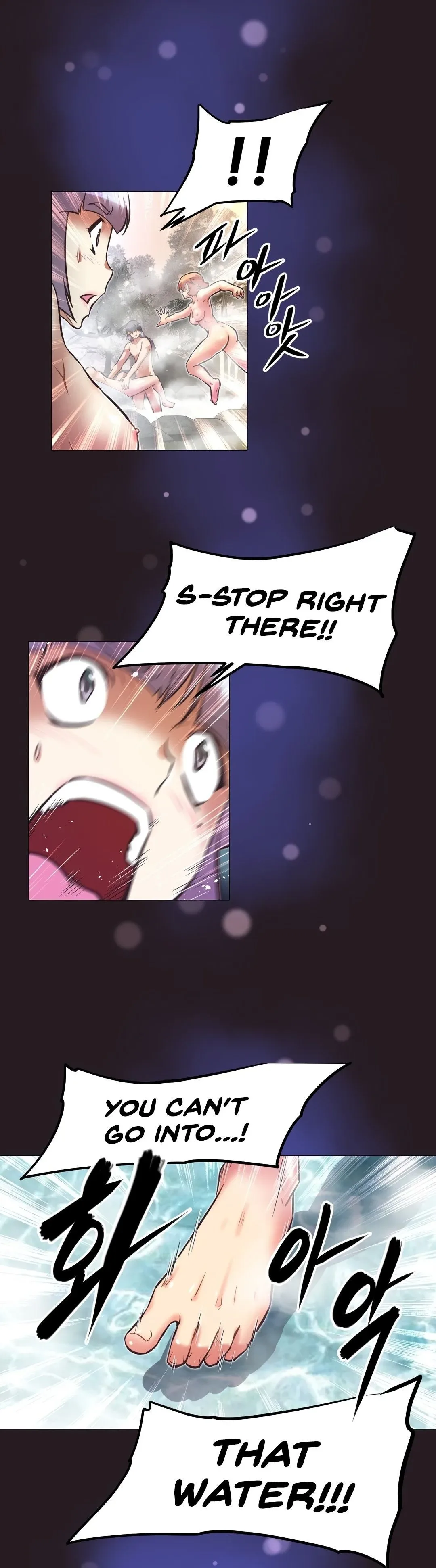 Chapter 146 — Page 11