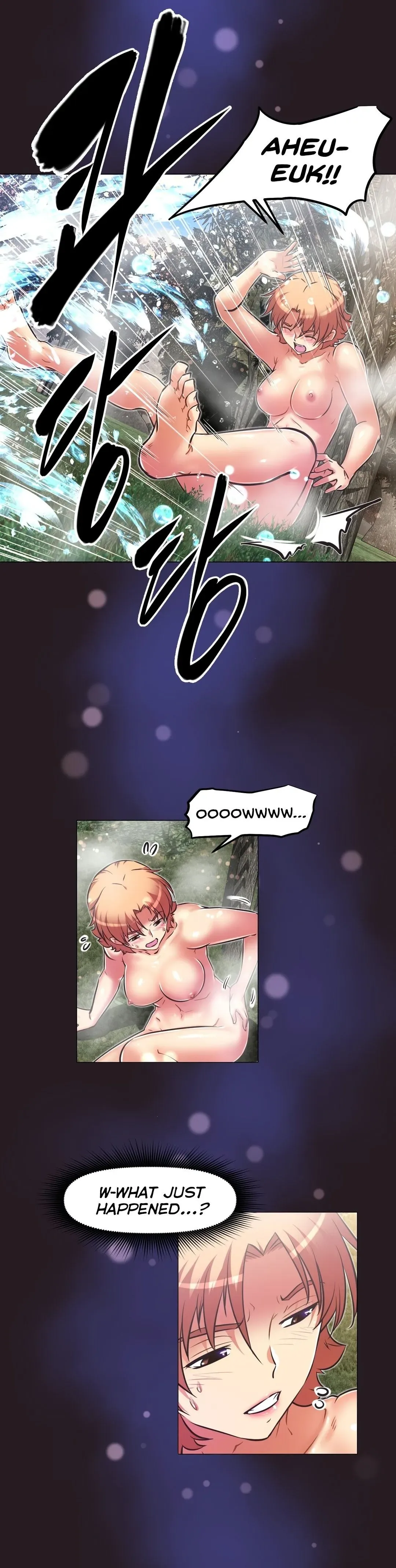 Chapter 146 — Page 13