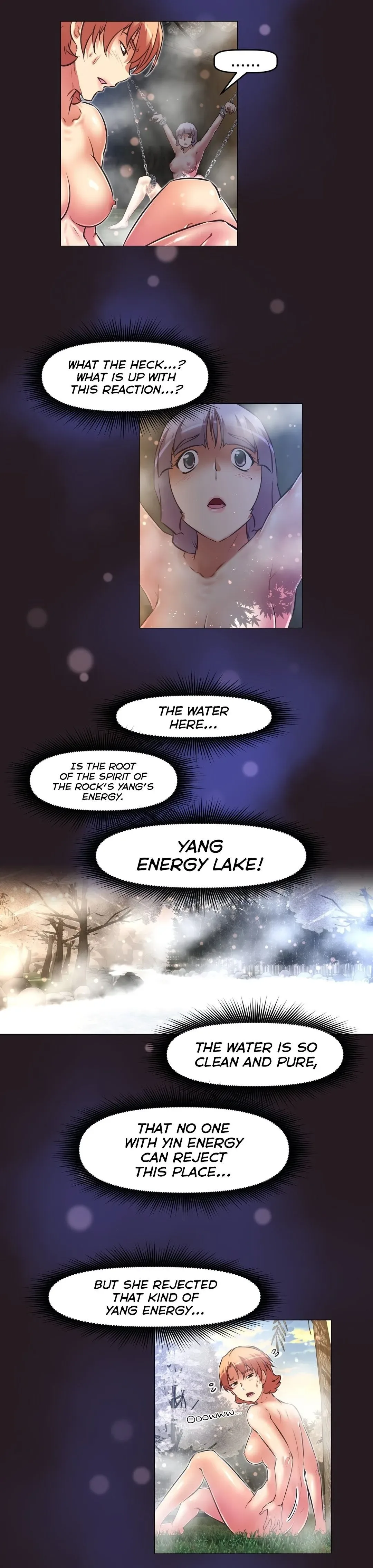 Chapter 146 — Page 14