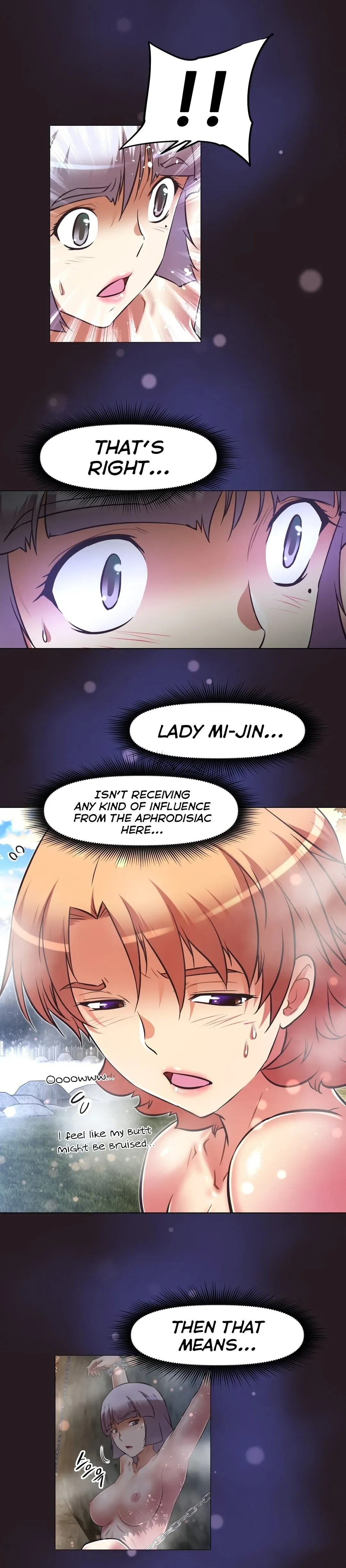 Chapter 146 — Page 15