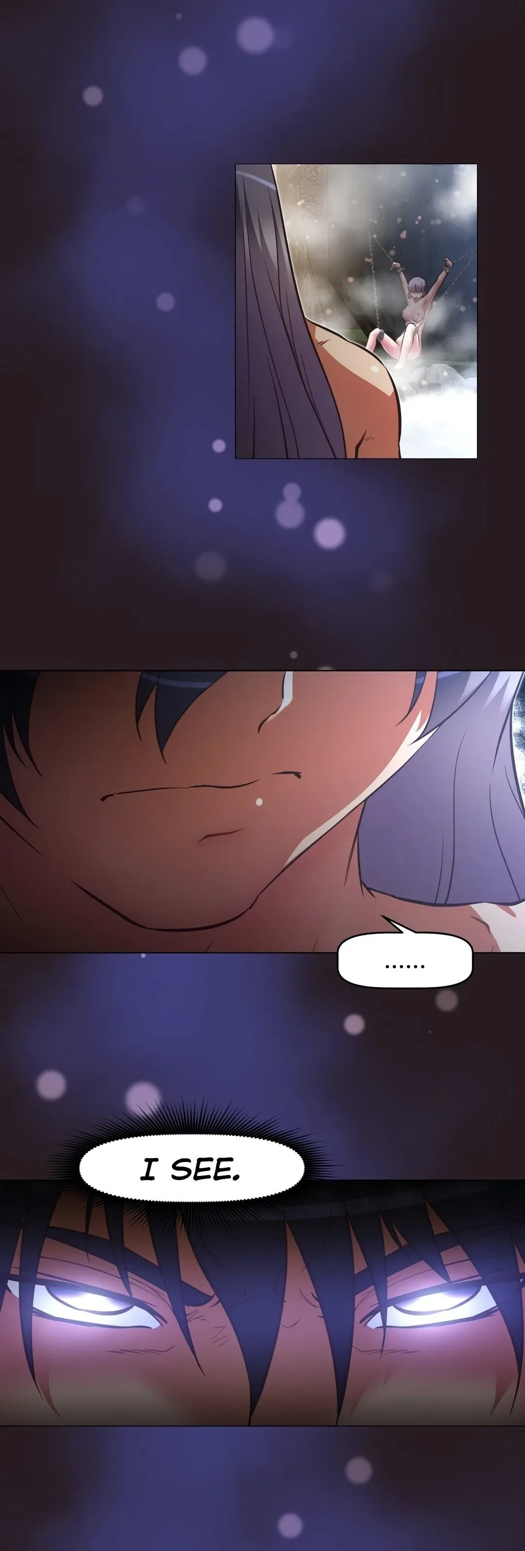 Chapter 146 — Page 16