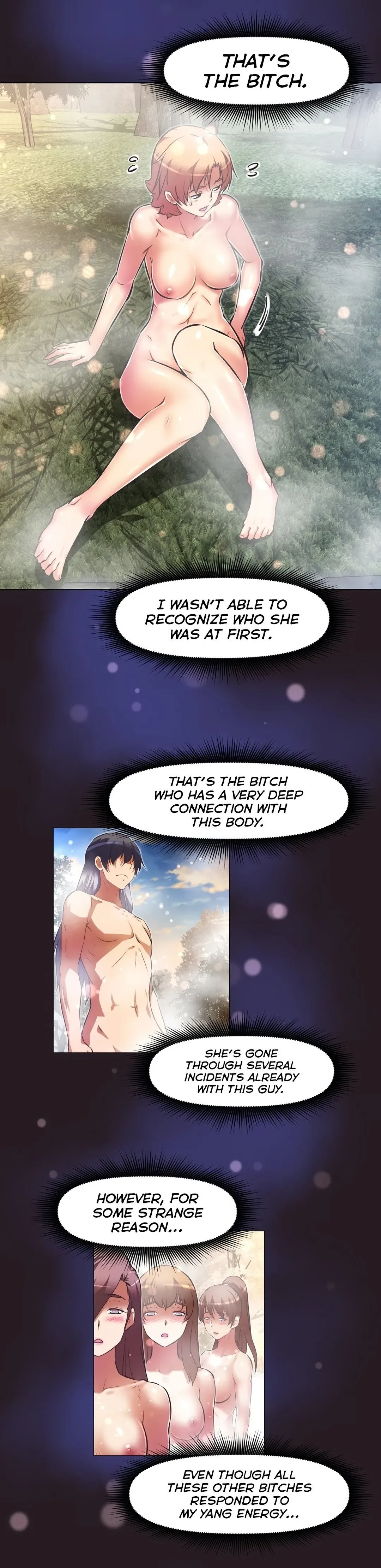 Chapter 146 — Page 17