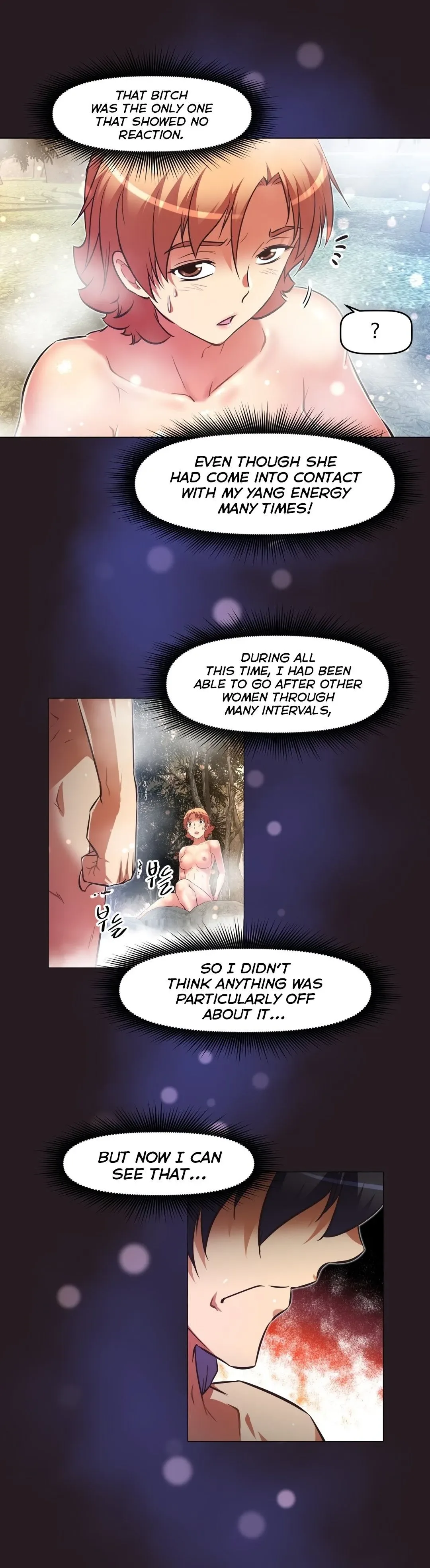 Chapter 146 — Page 18