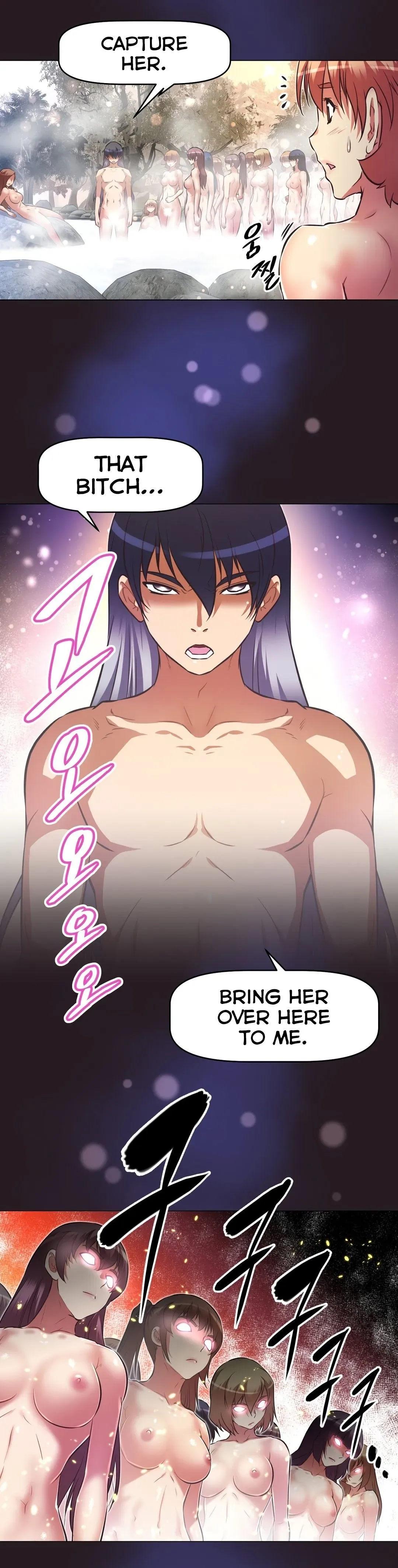 Chapter 146 — Page 19