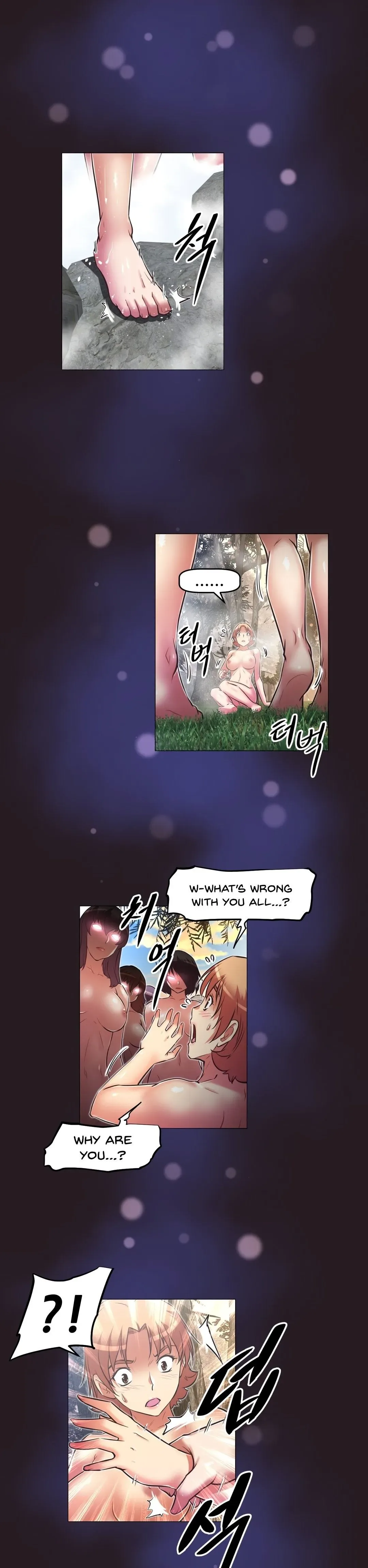 Chapter 146 — Page 20