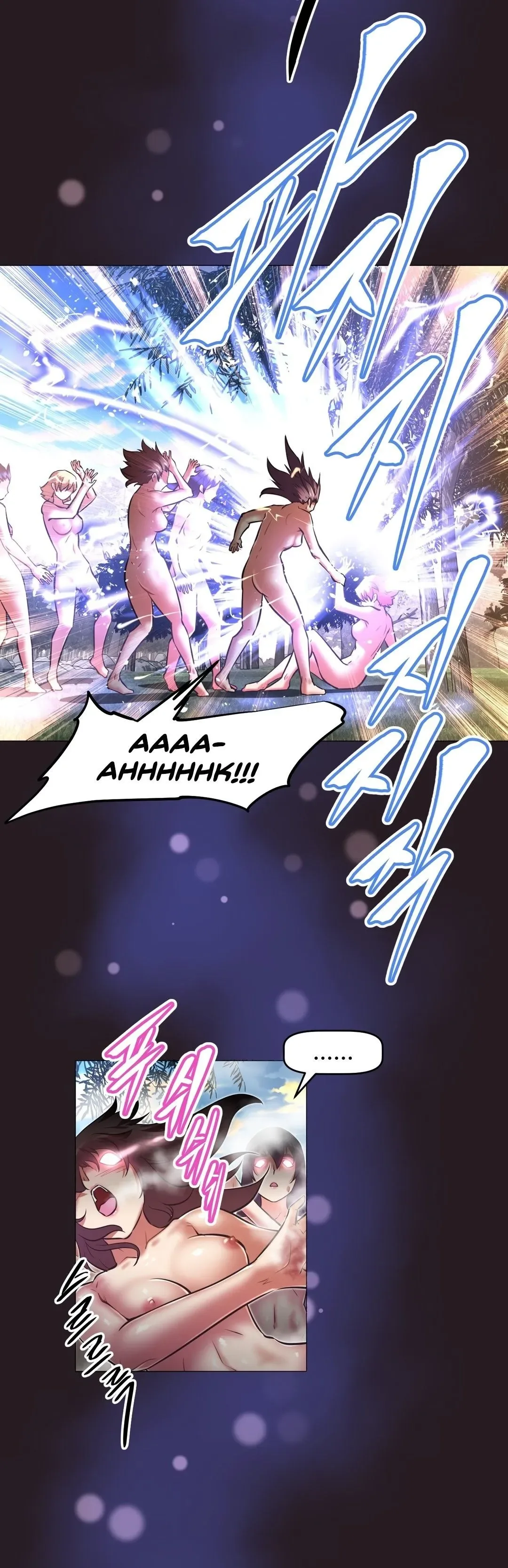 Chapter 146 — Page 21