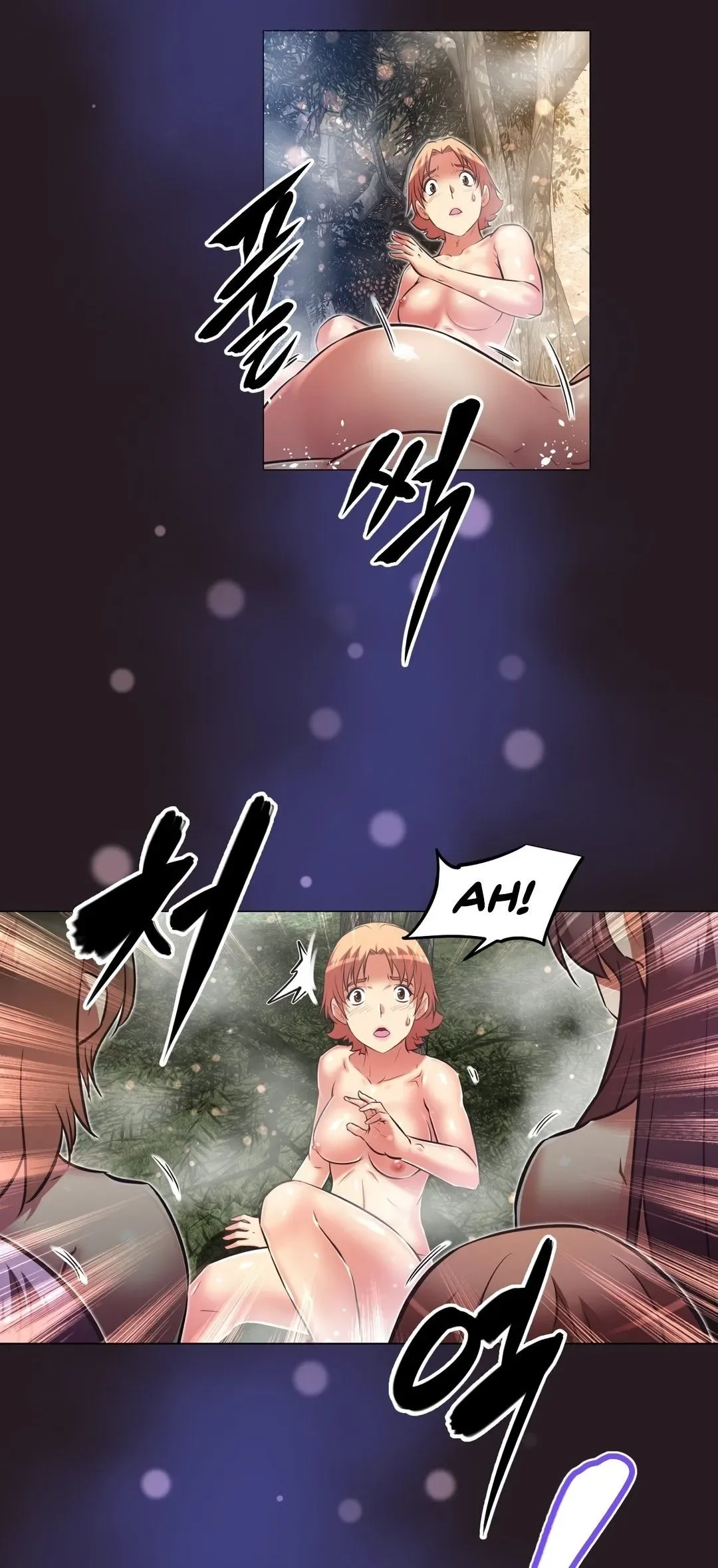 Chapter 146 — Page 22