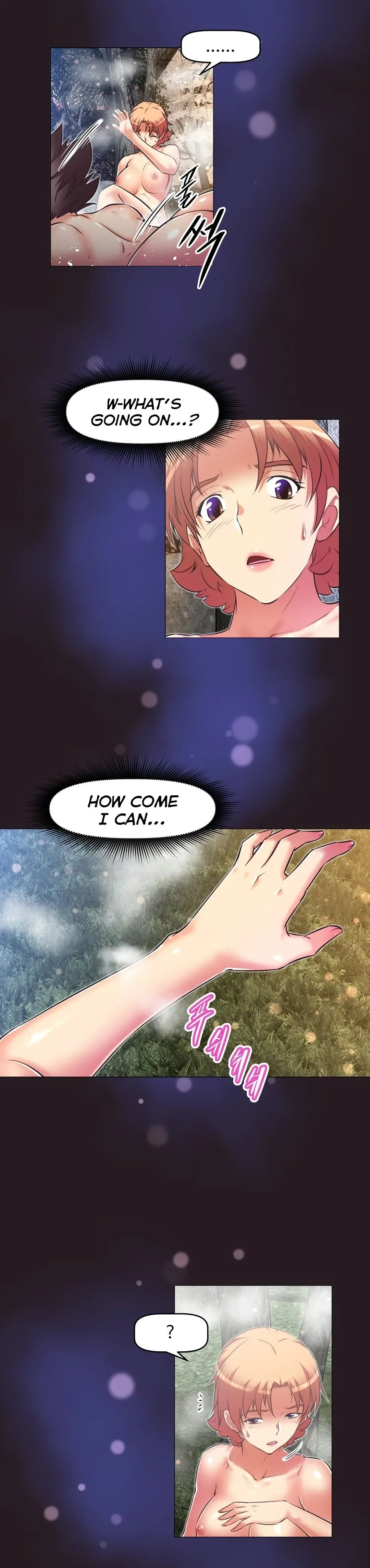Chapter 146 — Page 24
