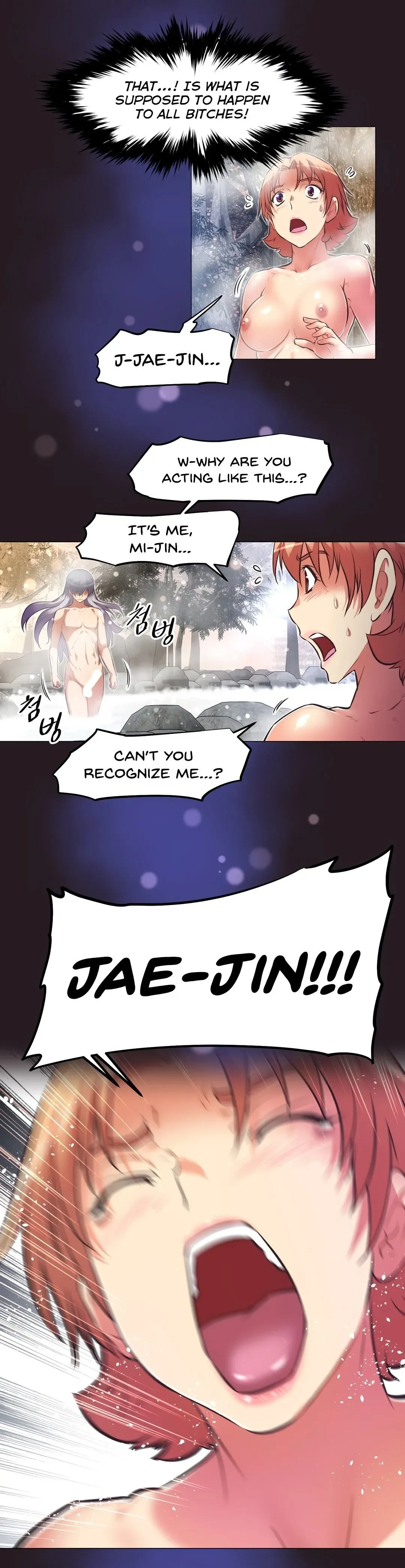 Chapter 146 — Page 28