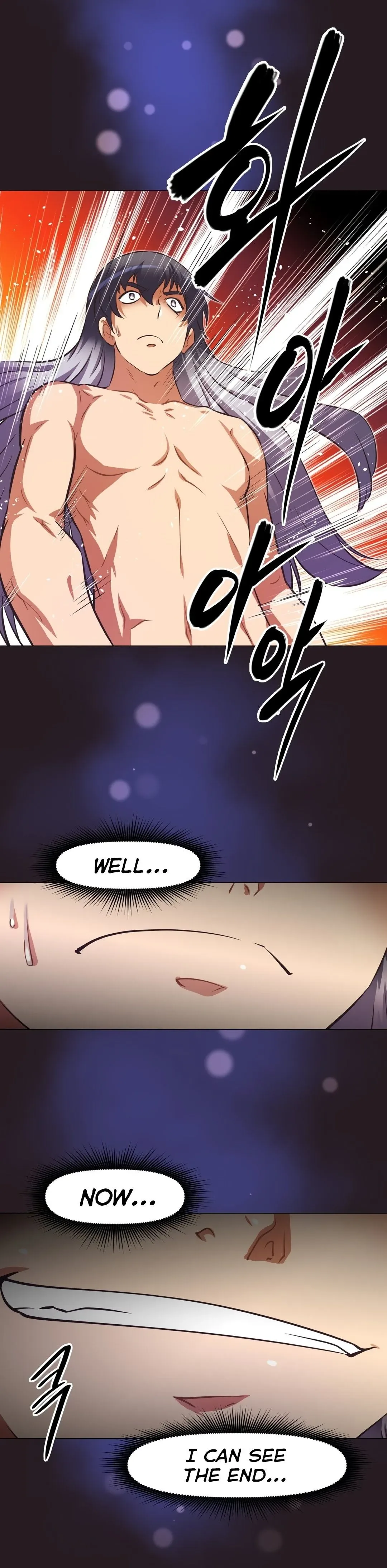 Chapter 146 — Page 29