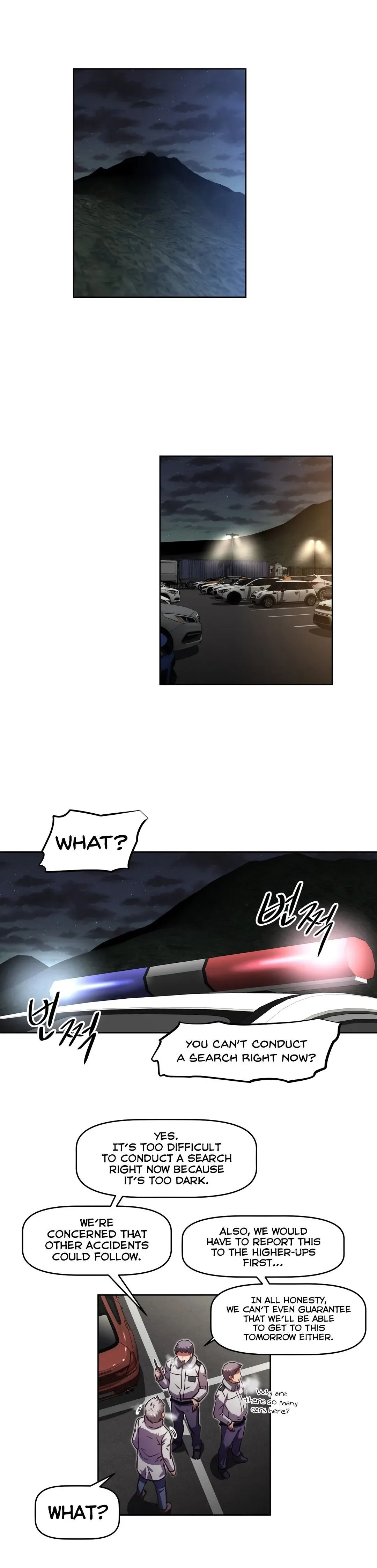 Chapter 146 — Page 34