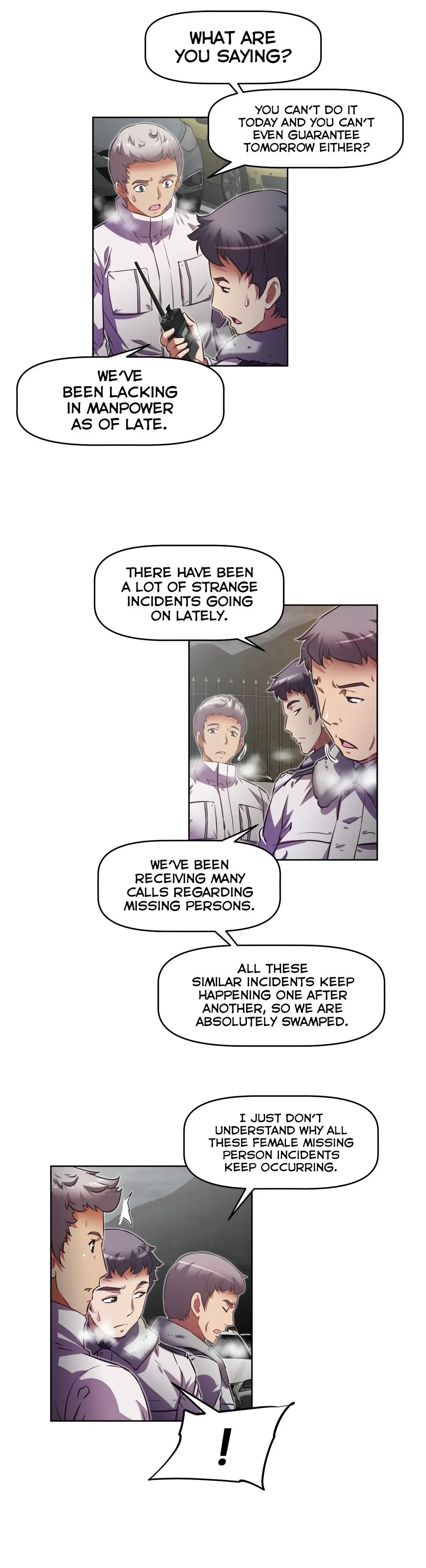 Chapter 146 — Page 35
