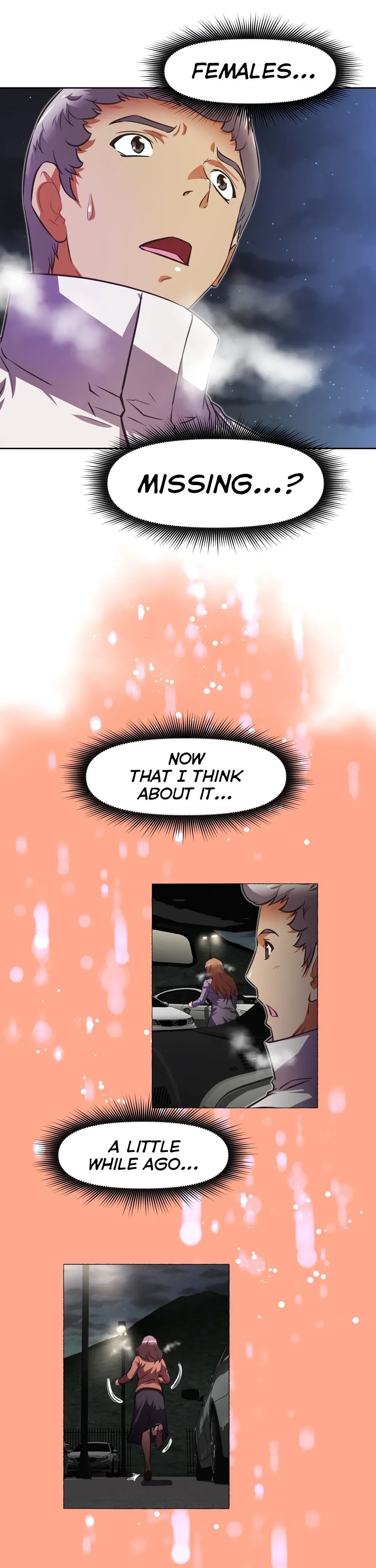 Chapter 146 — Page 36