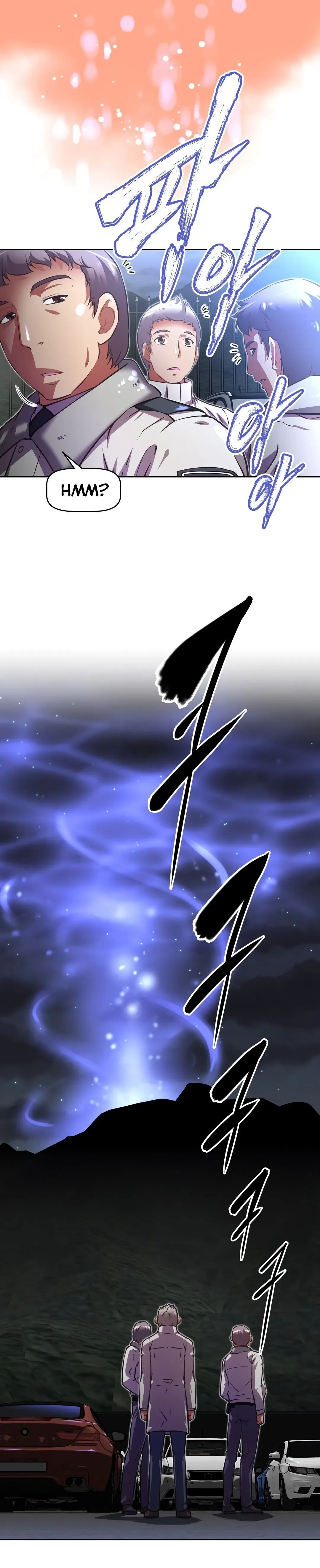 Chapter 146 — Page 37