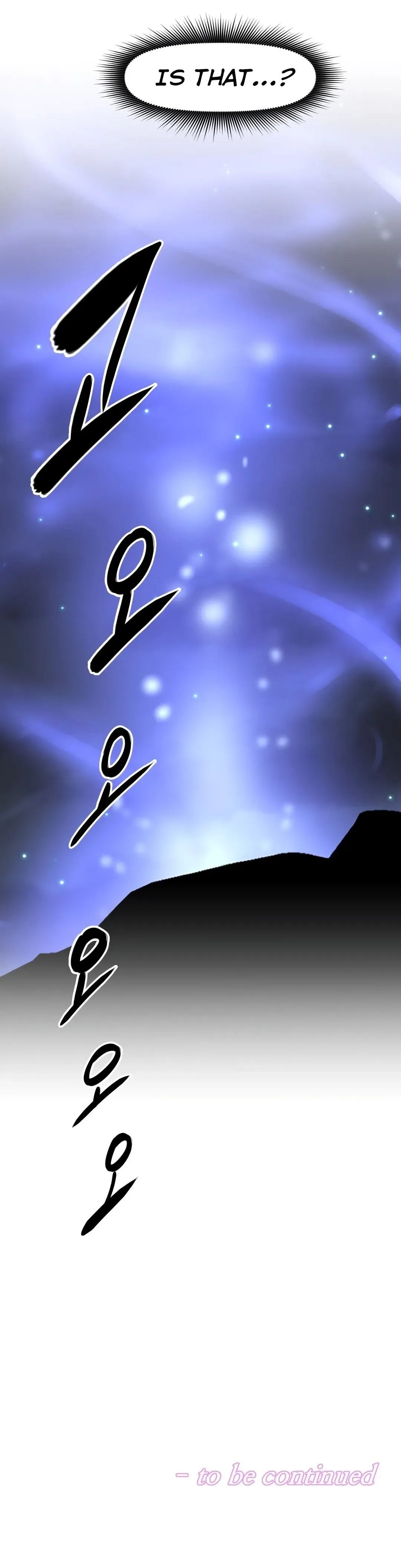 Chapter 146 — Page 39