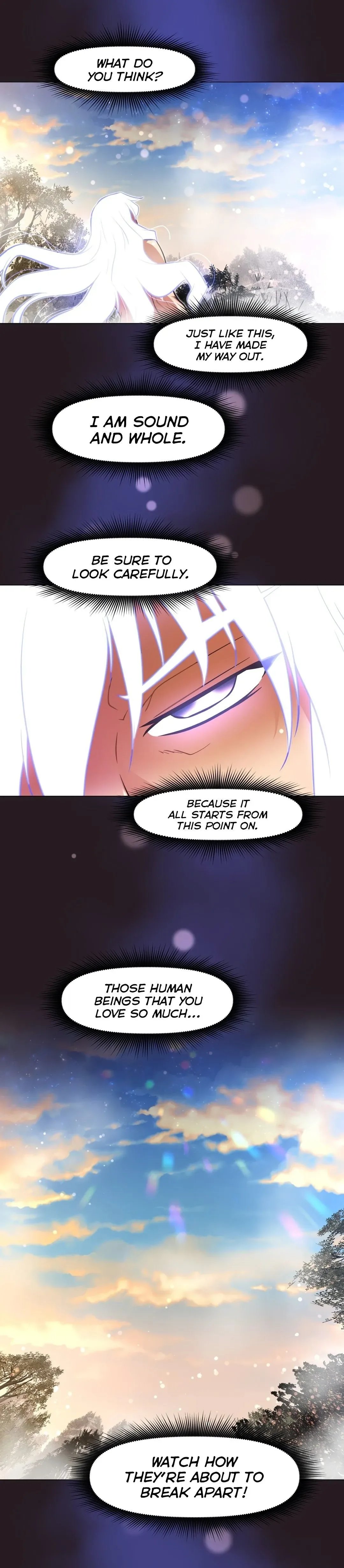 Chapter 147 — Page 10