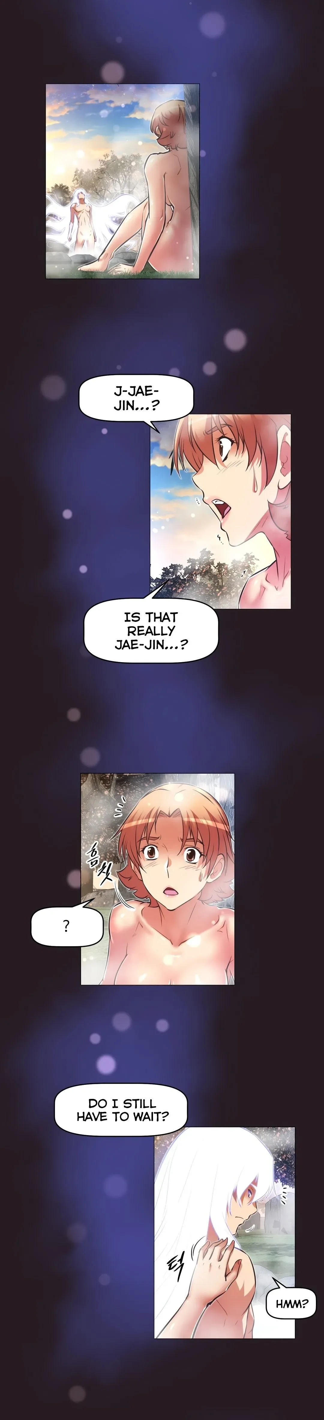 Chapter 147 — Page 11