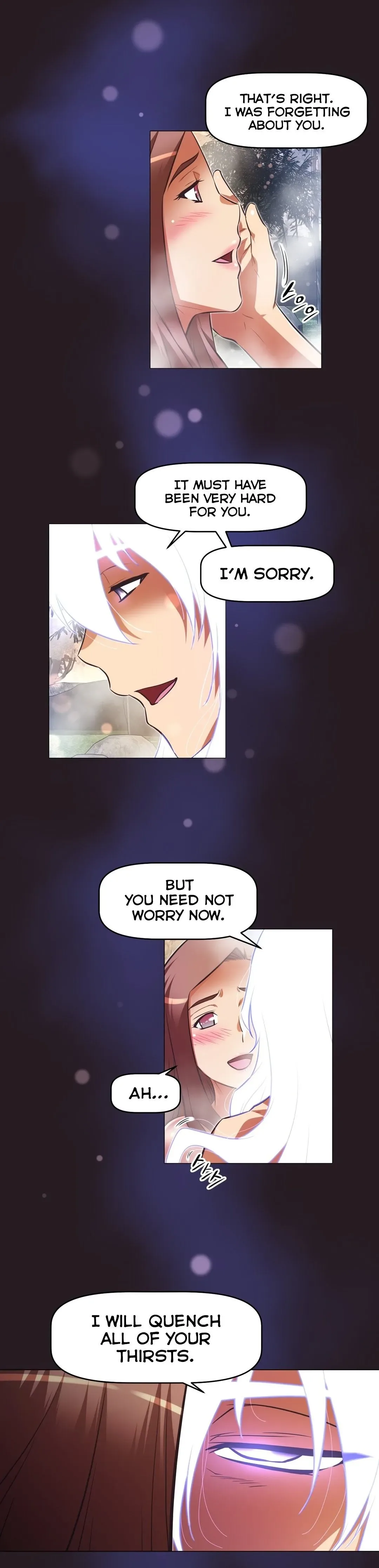Chapter 147 — Page 13