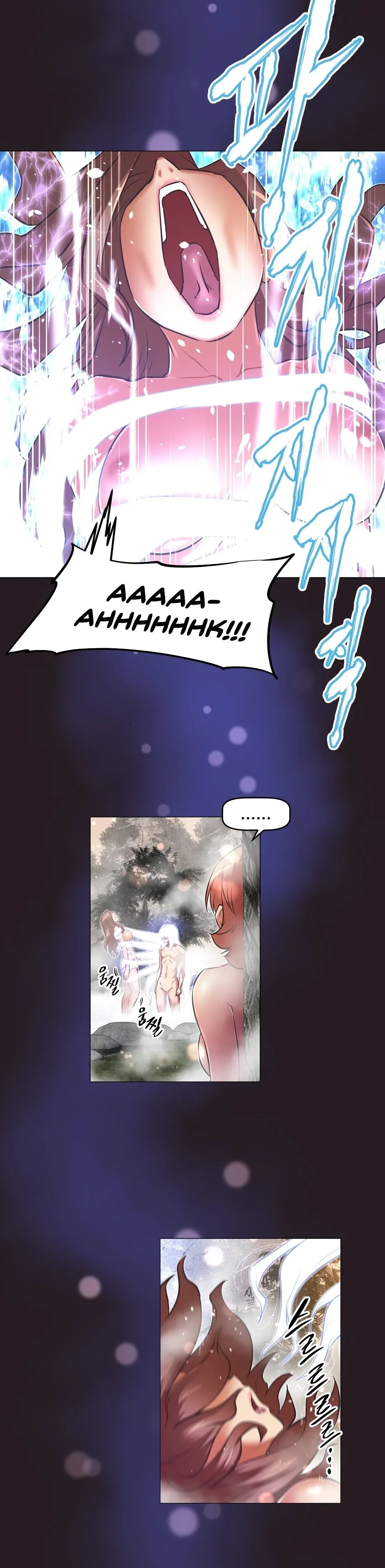Chapter 147 — Page 15