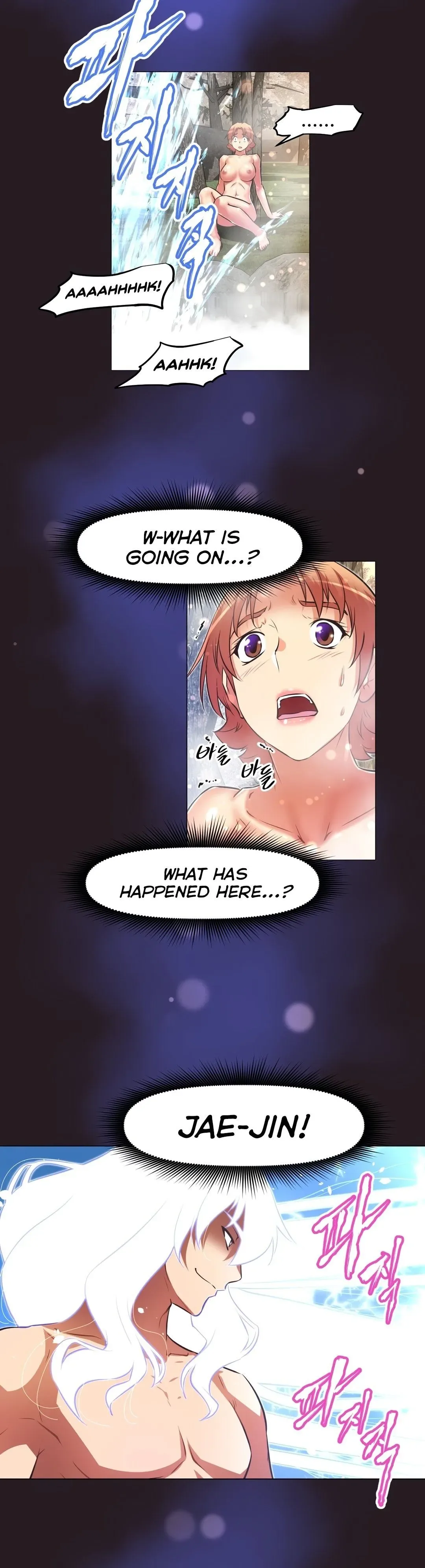 Chapter 147 — Page 19