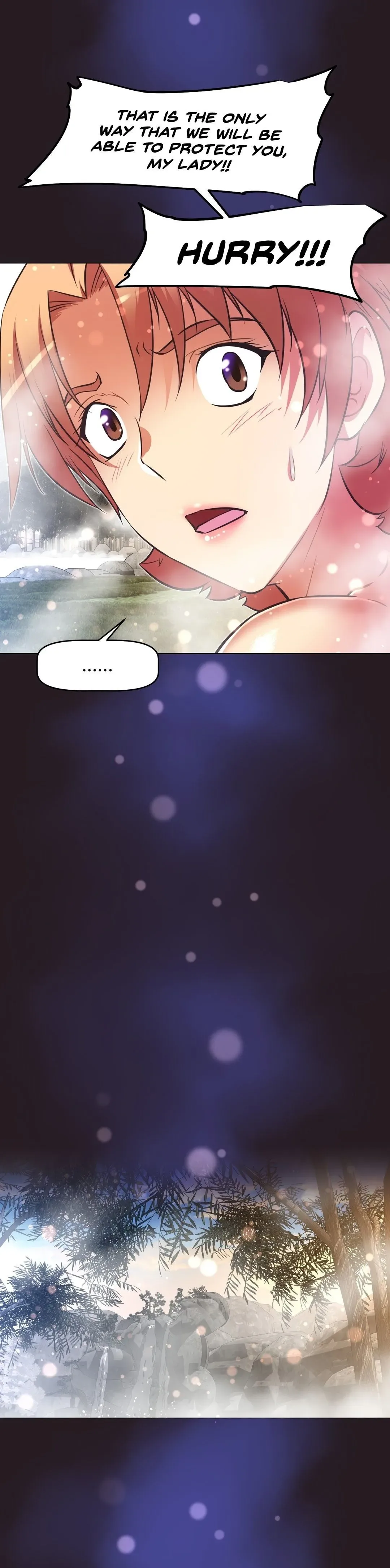 Chapter 147 — Page 21