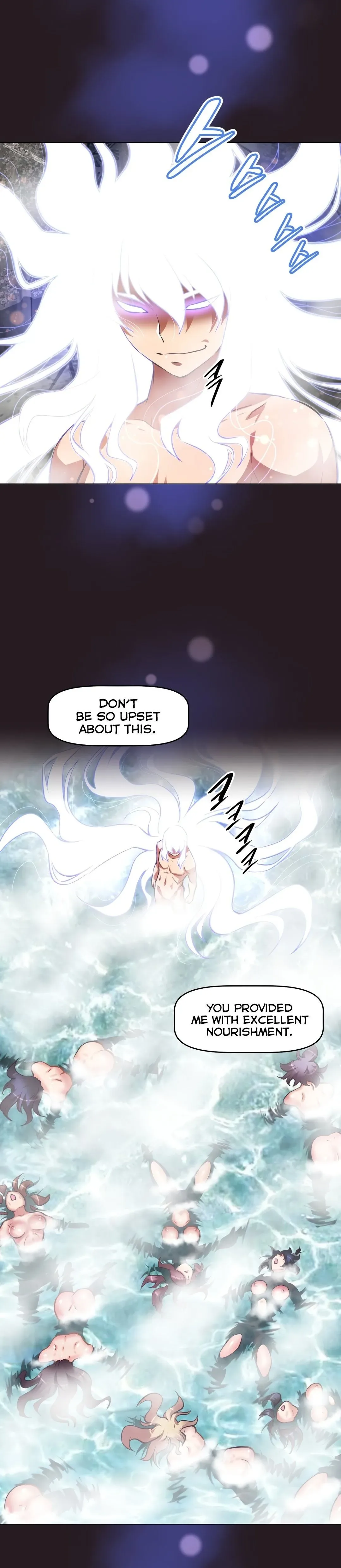 Chapter 147 — Page 23
