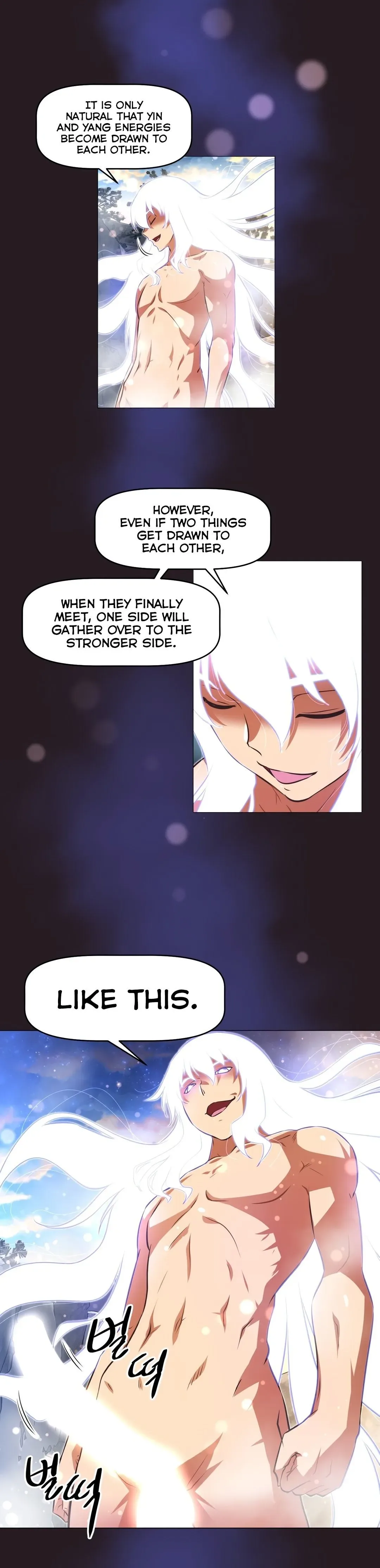 Chapter 147 — Page 24