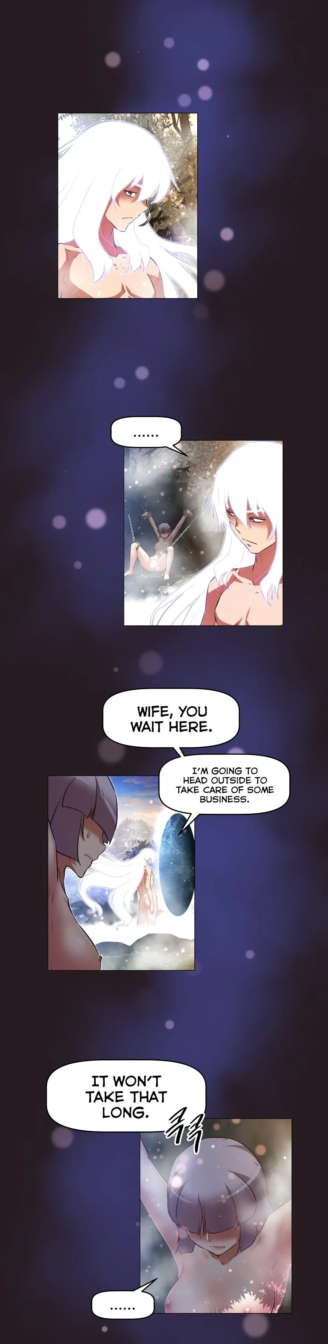 Chapter 147 — Page 26