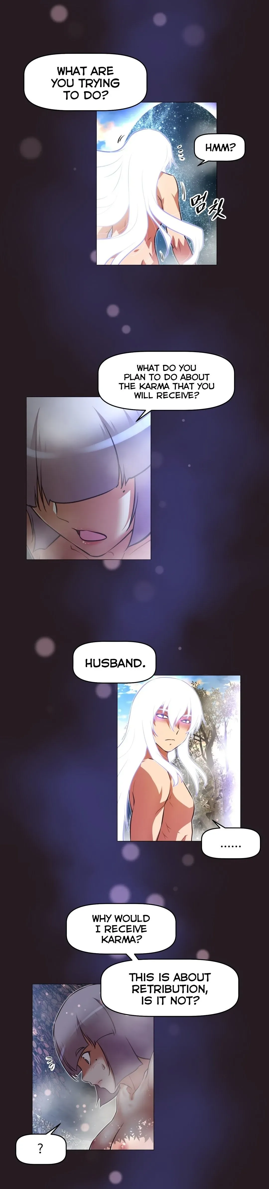 Chapter 147 — Page 27