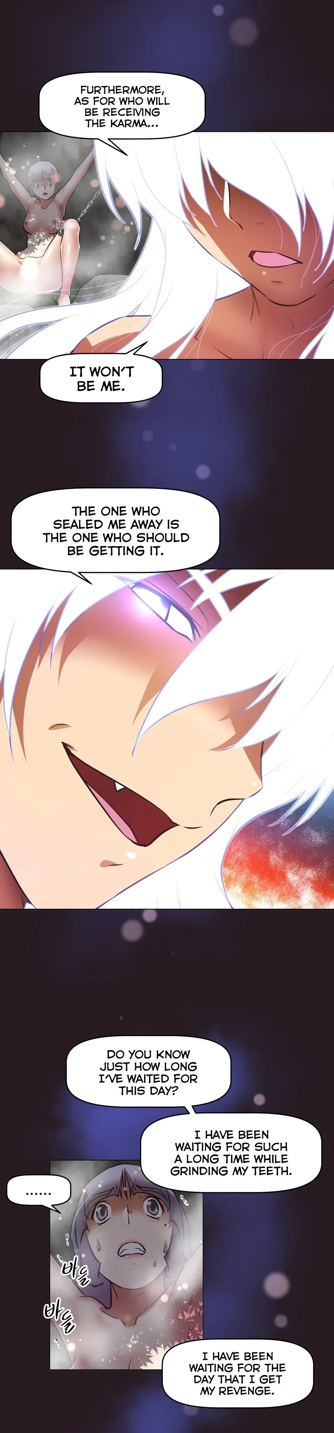 Chapter 147 — Page 28