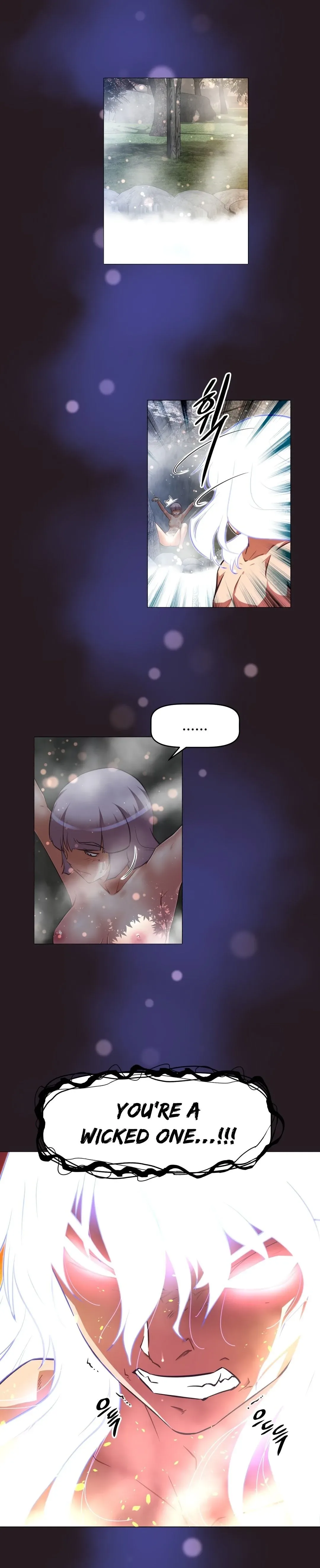 Chapter 147 — Page 30
