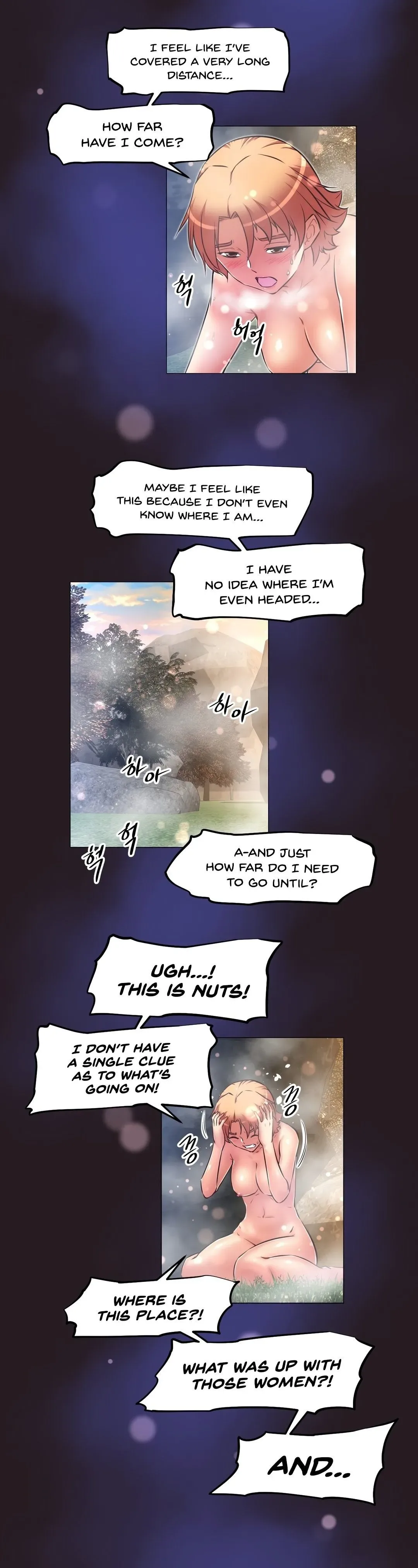 Chapter 147 — Page 32