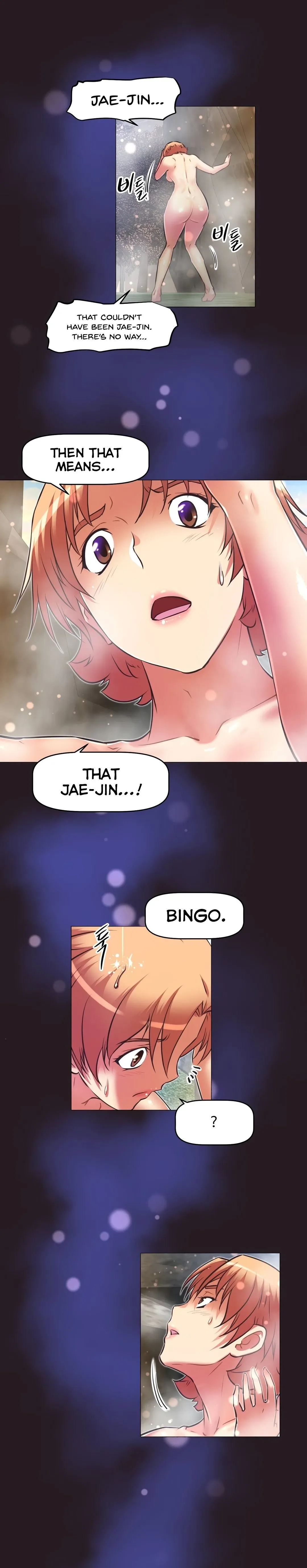 Chapter 147 — Page 34