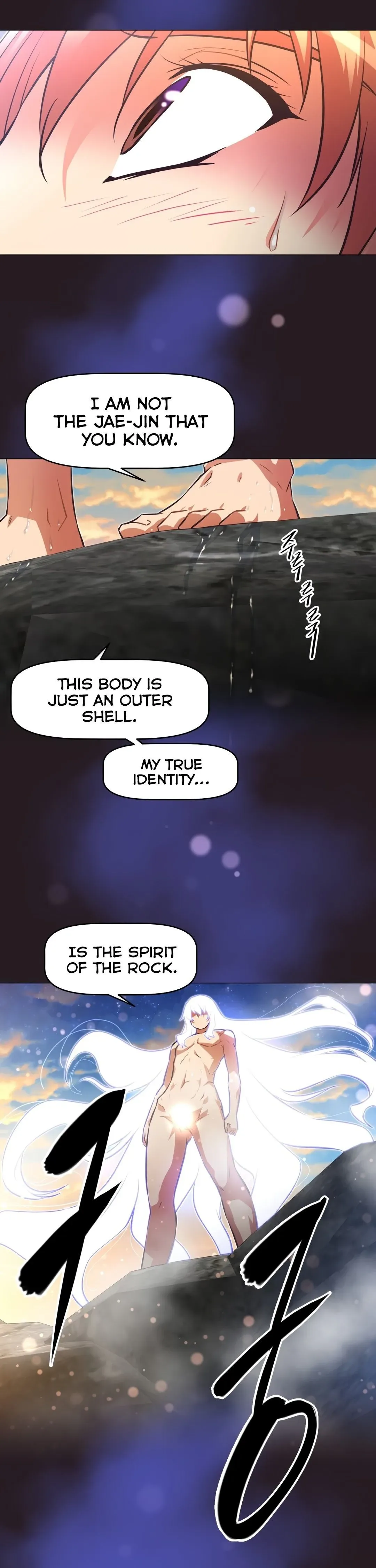 Chapter 147 — Page 35