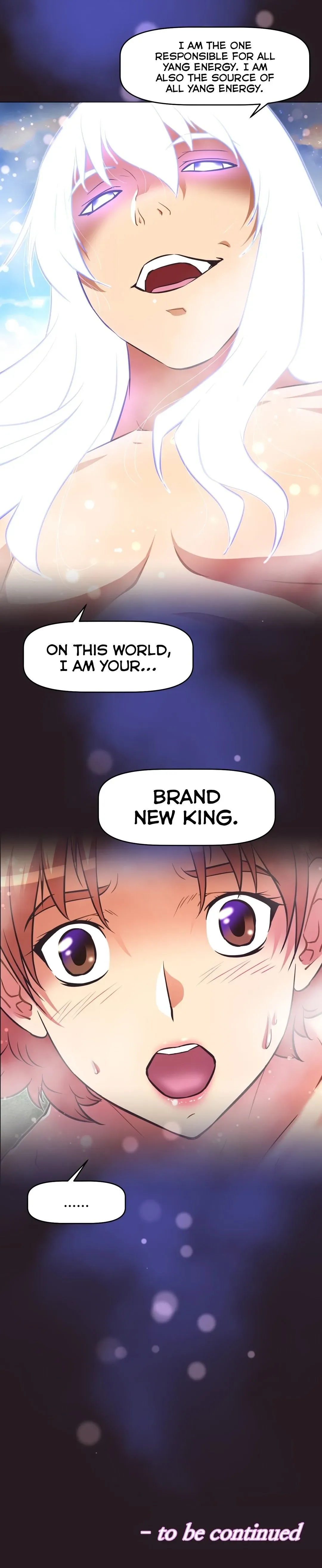 Chapter 147 — Page 36