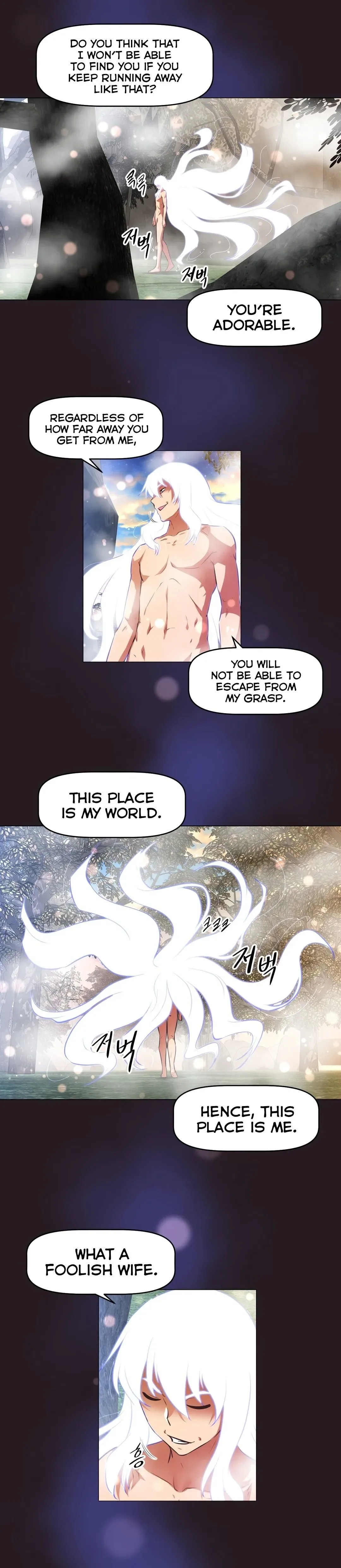 Chapter 148 — Page 4
