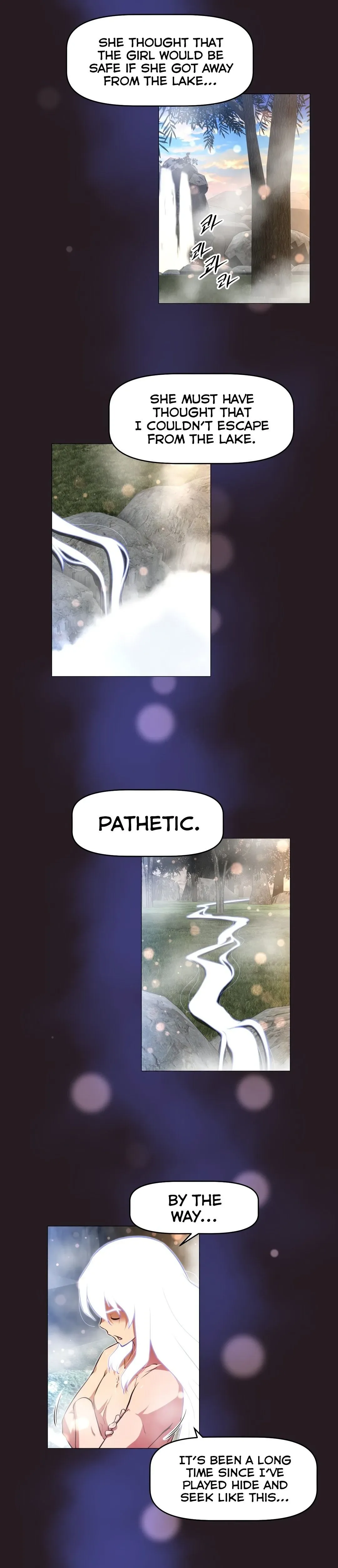 Chapter 148 — Page 5