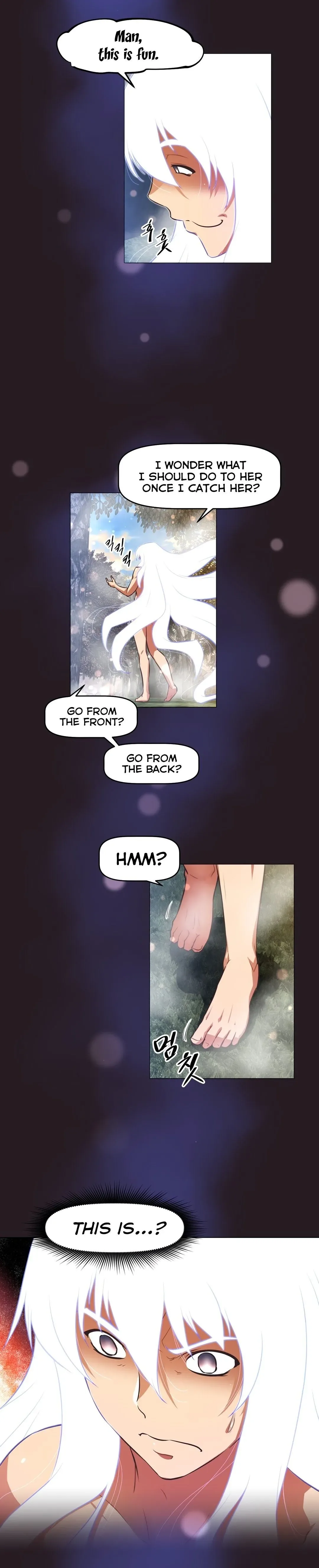 Chapter 148 — Page 6