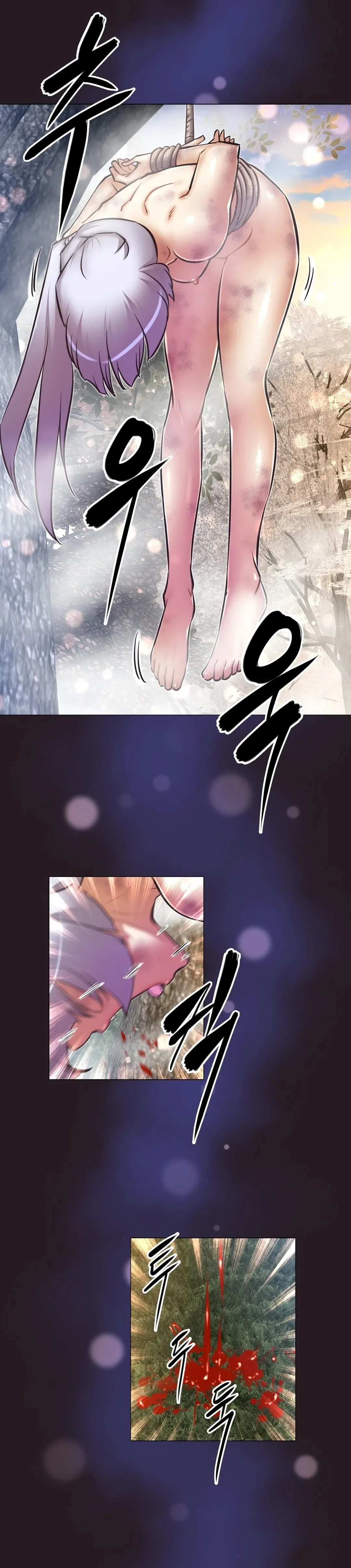 Chapter 148 — Page 8