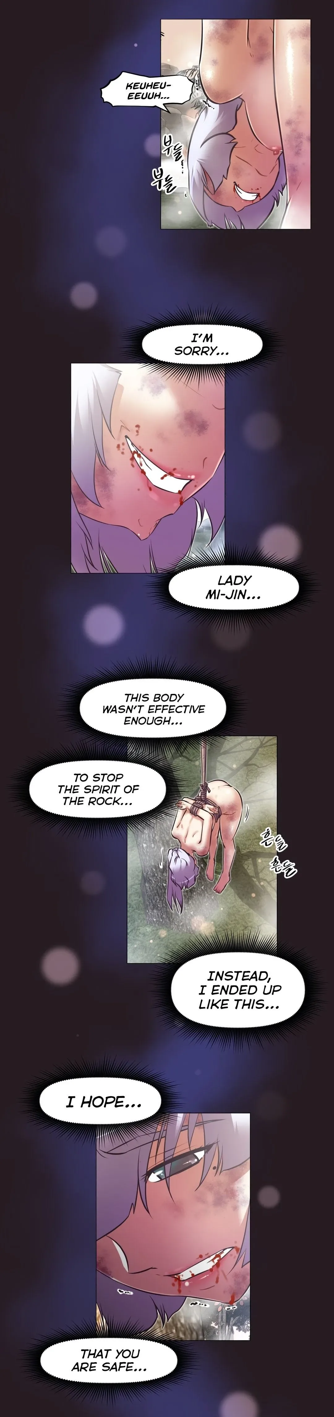 Chapter 148 — Page 9
