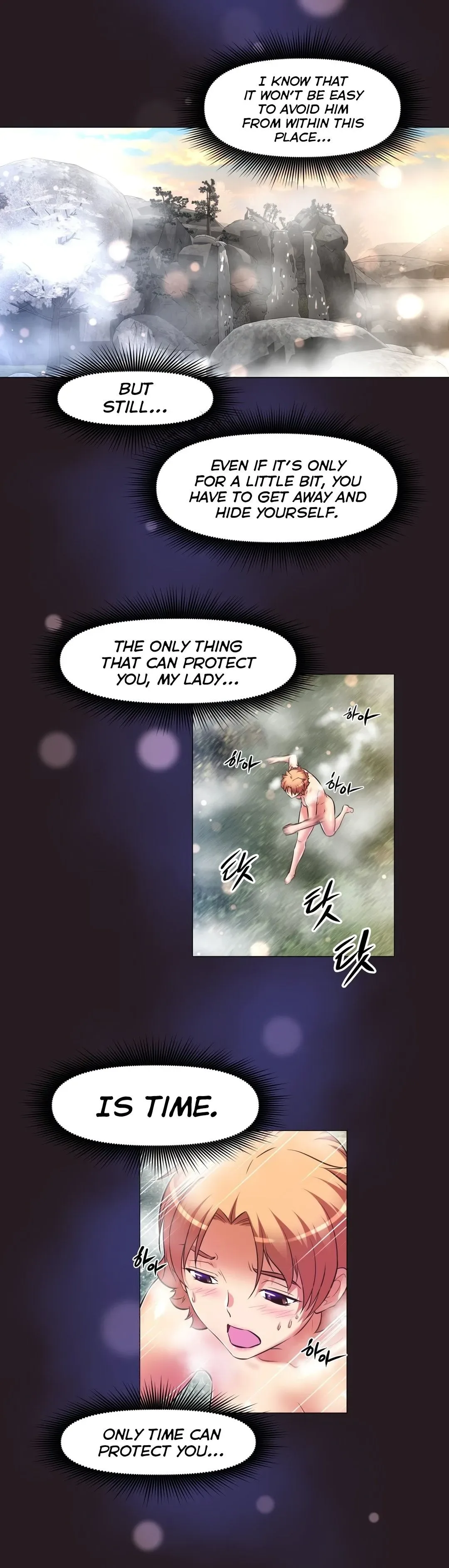Chapter 148 — Page 10