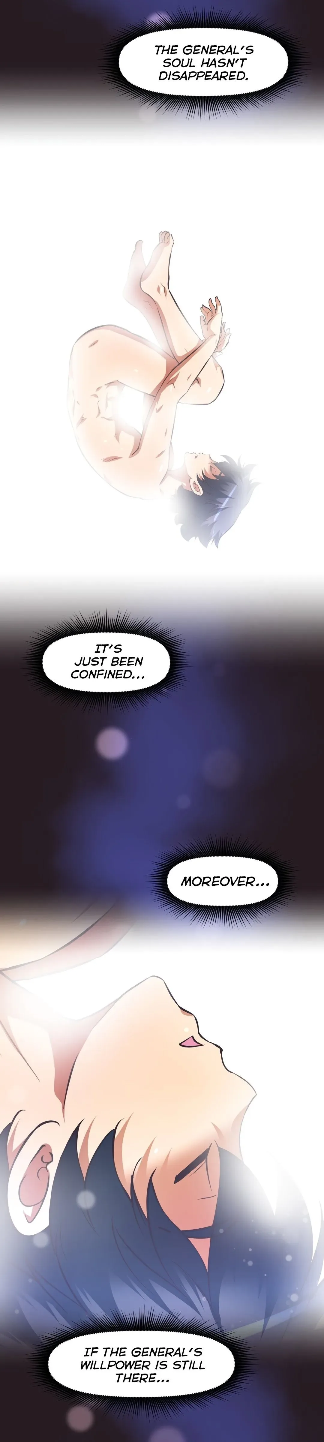 Chapter 148 — Page 12