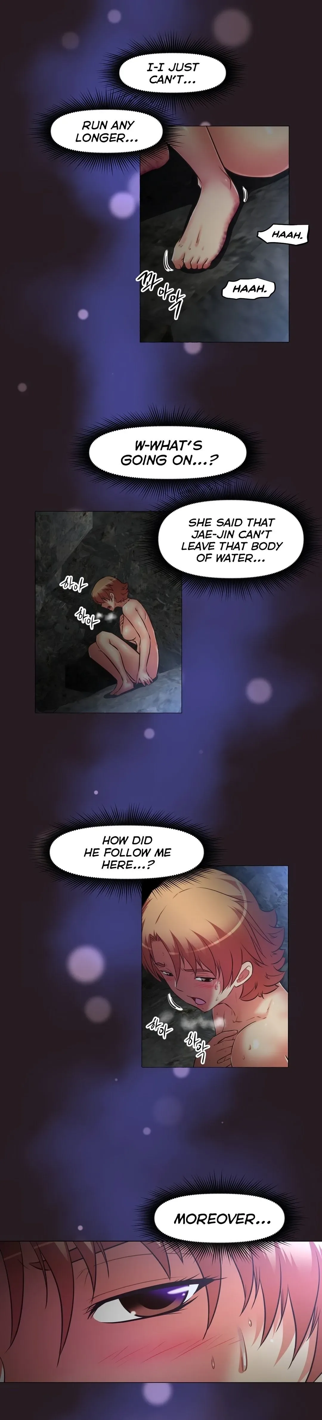 Chapter 148 — Page 14