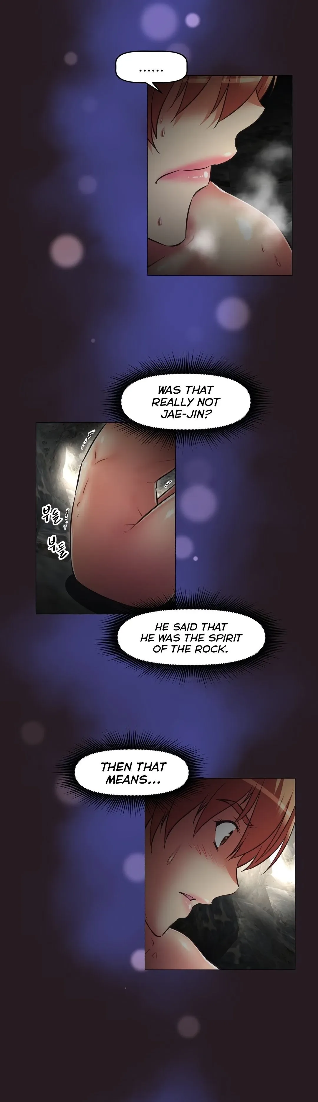 Chapter 148 — Page 16