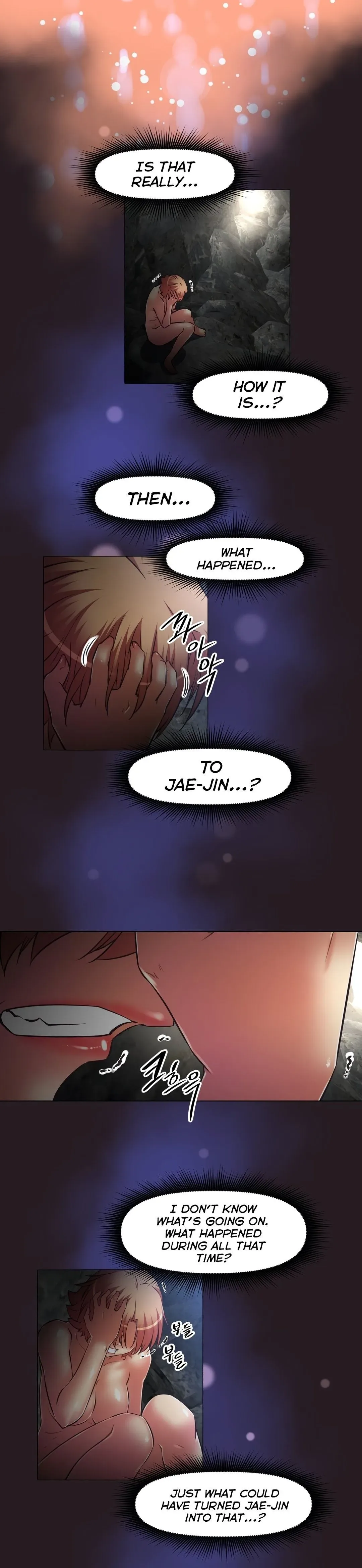 Chapter 148 — Page 19