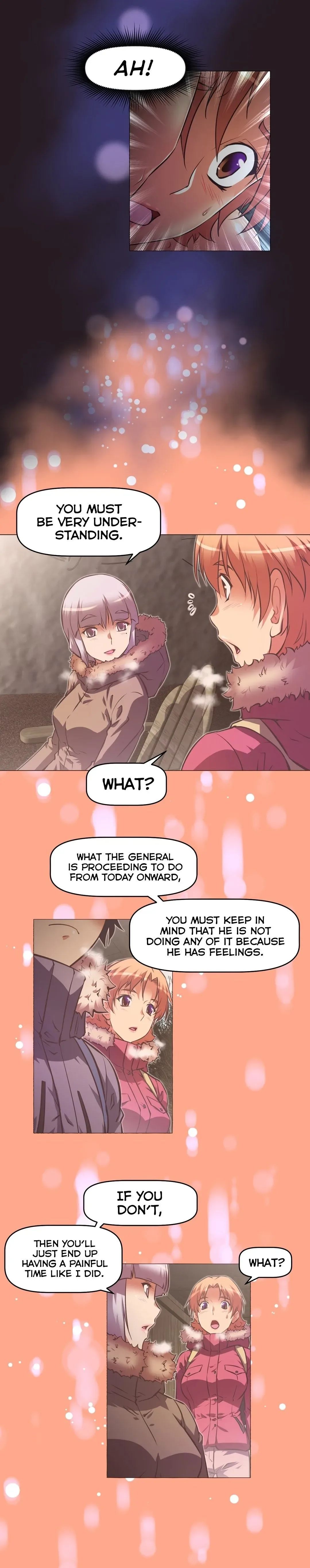 Chapter 148 — Page 20