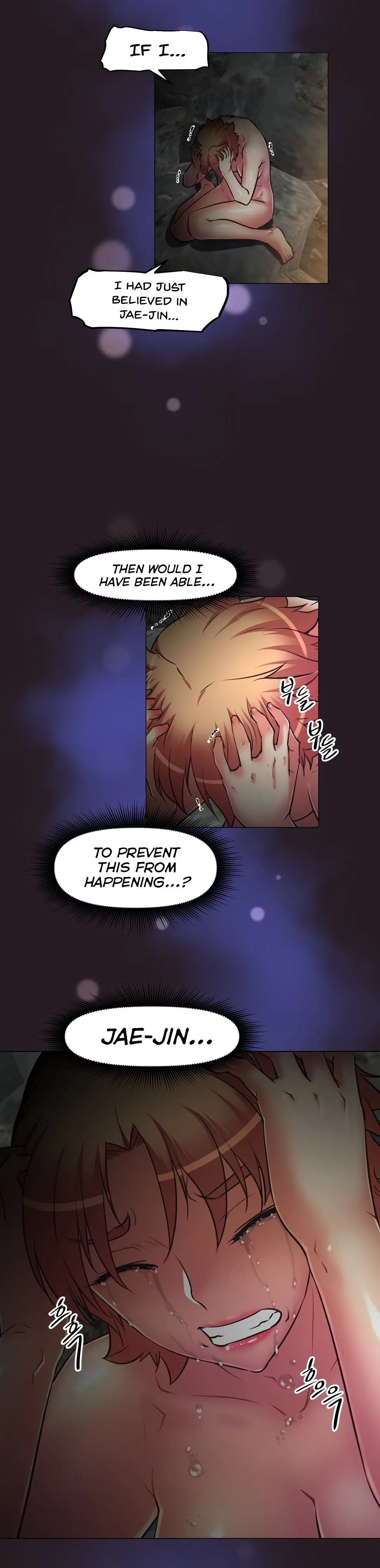 Chapter 148 — Page 22